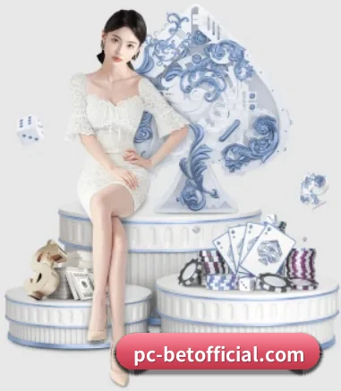 bet APP 界面(bet365)