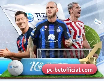 赛事数据与深度分析（bet365 app）