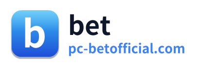 bet Logo